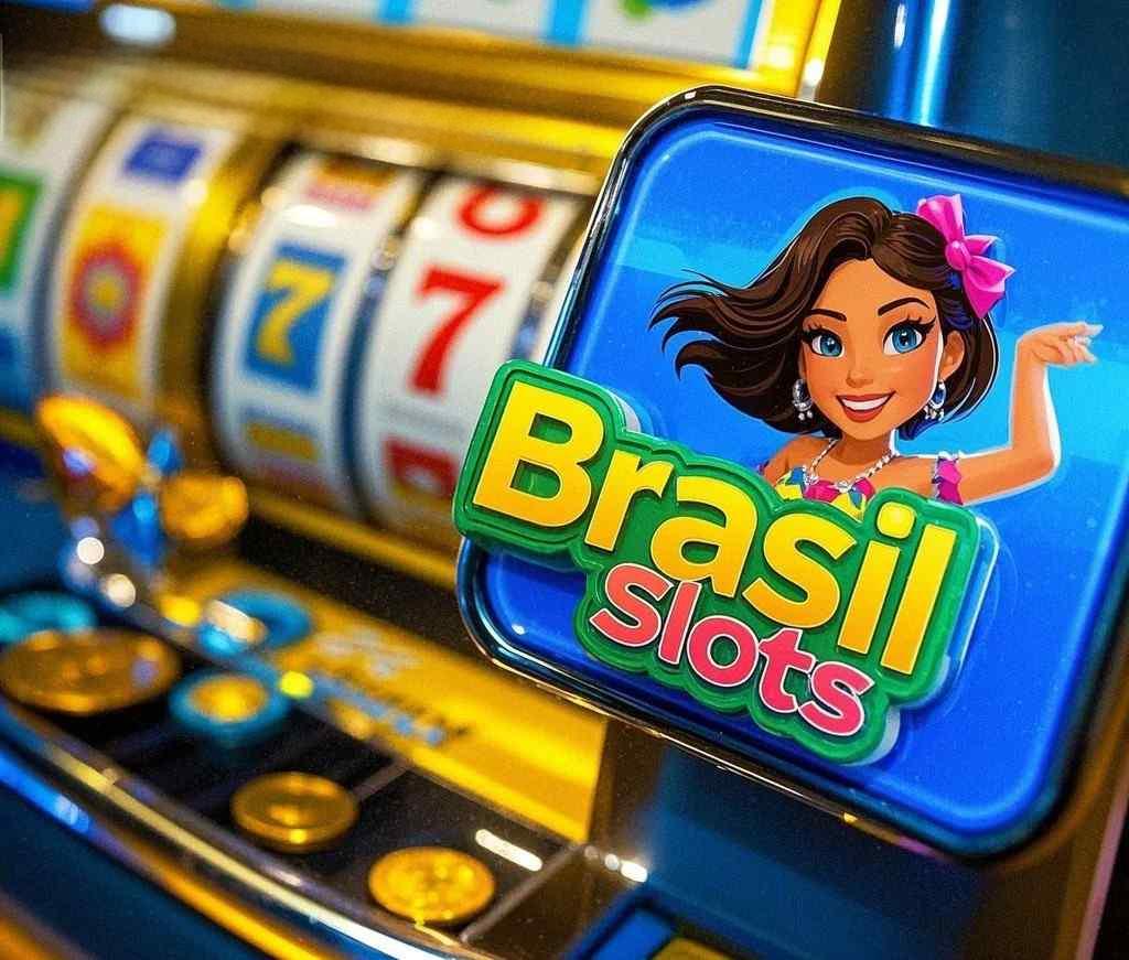 8 casino